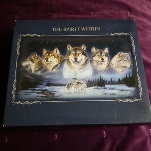 CHRISTMAS DECORATIONS